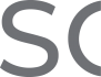 SO_logo